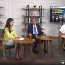 하늘을 나는 자동차, UAM(도심항공교통)의 혁신기술과 미래변화 - 제4회 국민생활과학 토크라운지- 이미지
