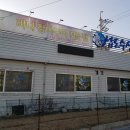 신월앞길 이미지