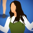 "아내가 진상학부모…'교사가 폰 봤다' 맘카페에 글" 20개월딸 아빠 한숨 이미지