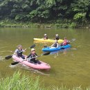 하가막마을 이미지