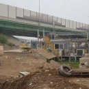 미영자원환경 이미지