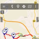 국사봉약수터 이미지