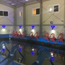 용인실내바다낚시터 이미지