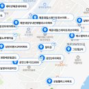 세정펜트하우스(달맞이 펜트하우스(1)) 이미지