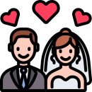 한동곶길 이미지