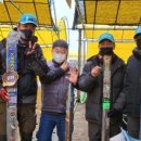 매일좌대 이미지