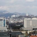 용산-64 이미지
