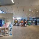 흥부전 조형물 | 은행은 지금 전시 중…놀러가 볼까