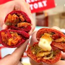 청양군문화예술회관 이미지