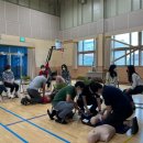 남대구초등학교 이미지