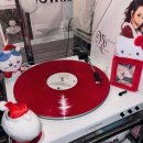 애드넷 | 희서태경씨 라포씨 애옹씨 이 넷의 만남 너무 기쁘다