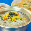 원산도 체육공원 푸드존 이미지