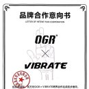 바이브레이트 카카오 검색결과