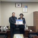 ㈜현승종합건설 이미지