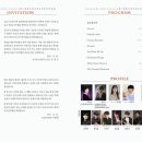 산서중고등학교 이미지