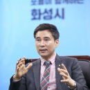 조종농장 이미지