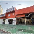 로타리정비공업사 이미지