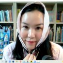 위드제시 영어 이미지