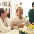 산내골농장 이미지