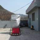 보은주유소 이미지