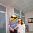 행복한베트남 국제결혼 이미지