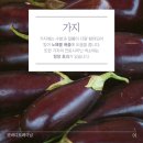 무지개과일 - 성남시 중원구 산성대로472번길 4-1 | 무지개과일
