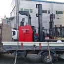 리싸이클세상 이미지