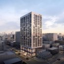 에스아이가구 이미지