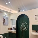 샐러드밥 상무점 | 광주샐러드 맛집 찾는다면 상무지구 샐러드밥 건강하고 맛있었던 후기