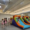 포지션발레아카데미학원 이미지