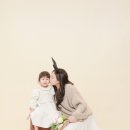 파주셀프사진관어느날