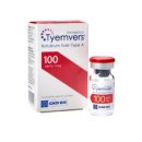 종근당 바이오 이미지