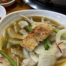 화성옥갈비 이미지