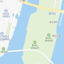 위드맘유갑외과의원 이미지