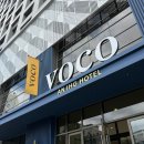 11260-2-1-52 | 보코 서울 명동ㅣ52 마켓 플레이스 - 싱가포르 미식 TASTE OF SIGAPORE 주말 런치 뷔페 후기