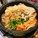 군자대한곱창주안역점 이미지