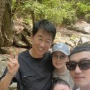 예해든펜션그랜드룸 이미지