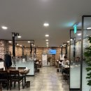 서가네 제주흑돼지 생오겹살 | 삼성역 연말 모임 장소는 여기! 흑돈가 삼성점에서 즐기는 제주 흑돼지 생오겹살 내돈내산 후기