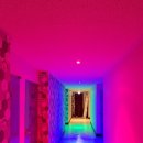 다모아모텔 이미지