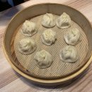 라화쿵부 이미지