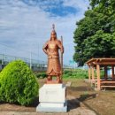 청보초등학교 이미지