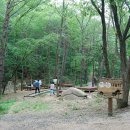 부산치유의숲 방문자센터 이미지