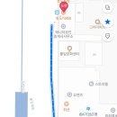 작전역 1번 출구 이미지