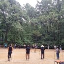 광명시보건소 이미지