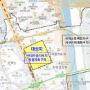일원현대자동차