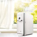 (주)바디프랜드 이미지