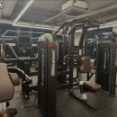 GYM꾼 이미지
