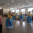 희연요양병원 이미지