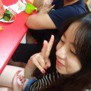 동해 바다 게스트하우스 이미지