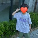 족발탐험대 | 대구역 대우족발 냠냠 후기